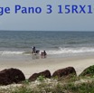 060 AKOUANGO Ocean et Plage Pano 3 15RX103DSC100473awtmk.jpg